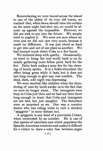 1909 Packard - El Toro-013.jpg